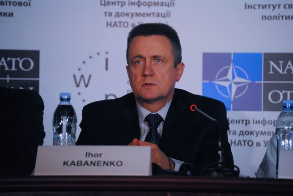 День євроатлантичного партнерства: cпівробітництво України з НАТО v2.0