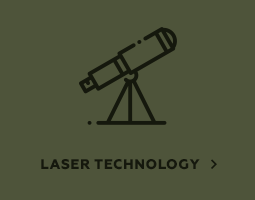 Laser technology