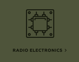 Radio electronics